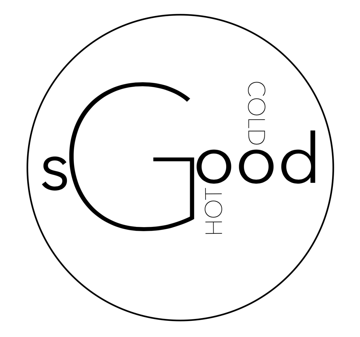 sGood